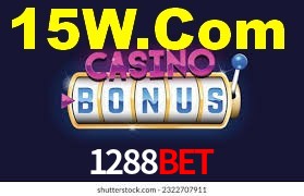 Statistics 1288Bet