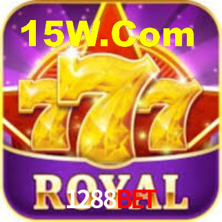 1288Bet,1288Bet.Com