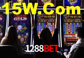 Basketball Betting 1288Bet