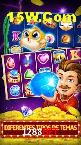 Quick Registration 1288Bet
