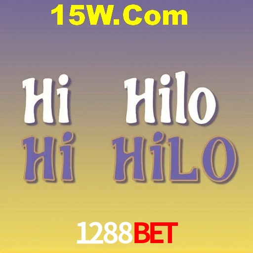 Seasonal Promotions 1288Bet