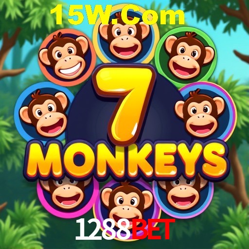 APP oficial da 1288Bet para mobile