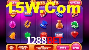 Programa VIP 1288Bet