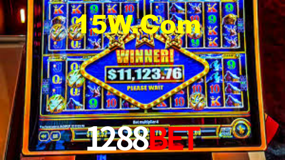 1288Bet