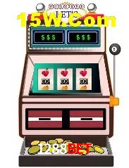 Programa VIP 1288Bet