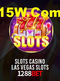1288Bet Lohin