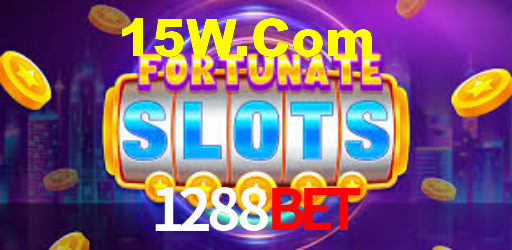 1288Bet - Casino Paga Mesmo - 1288Bet.Com