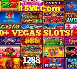 Jogo Spaceman 1288Bet