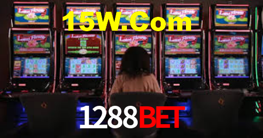 1288Bet