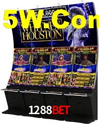 Live Casino 1288Bet