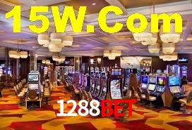 Instant EasyPaisa 1288Bet
