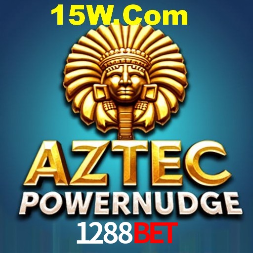 Flash Promotion 1288Bet