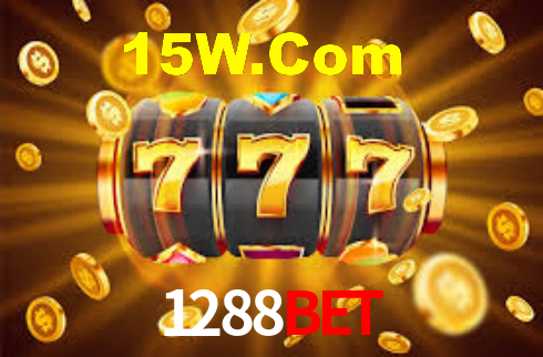 1288Bet