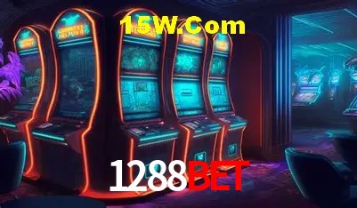 Estatísticas Esportivas 1288Bet
