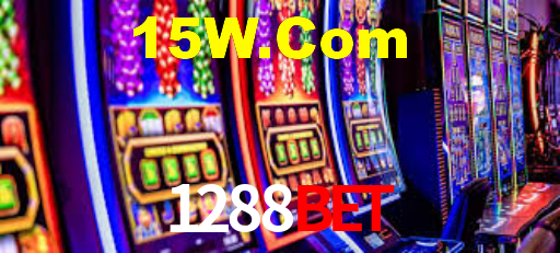 1288Bet,1288Bet.Com