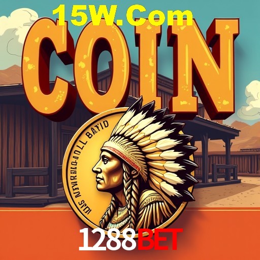 Desvendando o Mundo dos Jogos Virtuais na 1288Bet