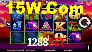 Ofertas Imperdíveis na 1288Bet: Promoções e Bônus Que Valem a Pena