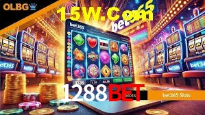 Games Directory 1288Bet