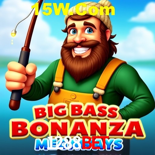 PIX Instantâneo 1288Bet