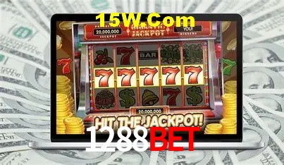 Mesa de Blackjack 1288Bet