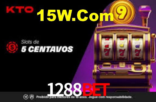 1288Bet.Com