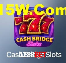 Exclusive Games 1288Bet