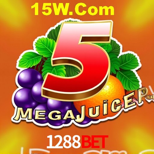 Desvendando o Mundo dos Jogos Virtuais na 1288Bet