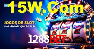 Crash Games Strategies 1288Bet