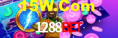 Explore as vantagens do 1288Bet: serviço profissional e confiabilidade