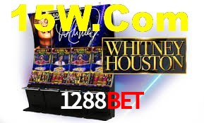 Football Betting 1288Bet