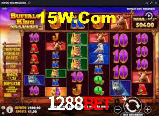 Experimente o Login Seguro Premium no 1288Bet