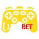 Não perca essa oportunidade se você gosta de apostar em eSports!