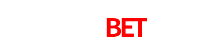 1288Bet