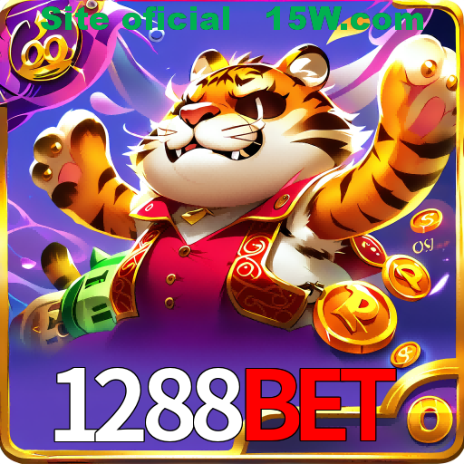 1288Bet