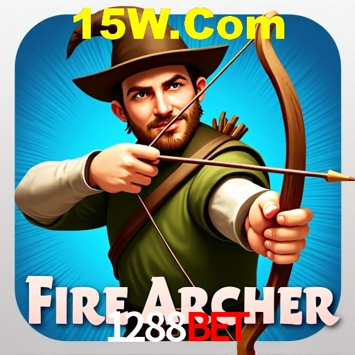 Ofertas Exclusivas 1288Bet