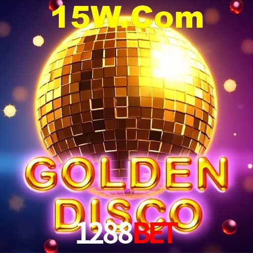 Bônus de Boas-vindas 1288Bet