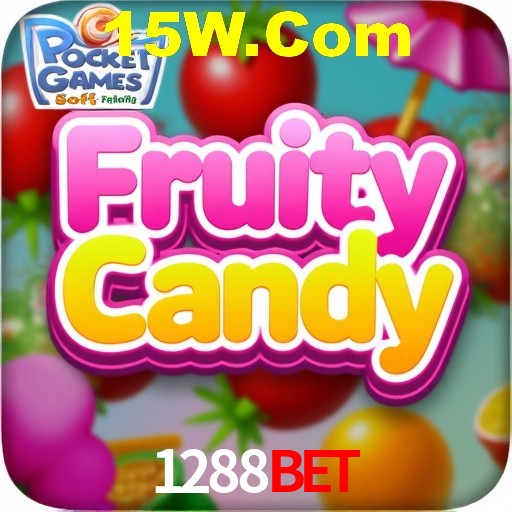 Sistemas de Segurança 1288Bet