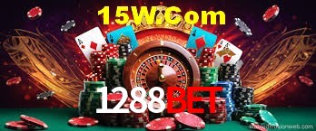 Basketball Betting 1288Bet