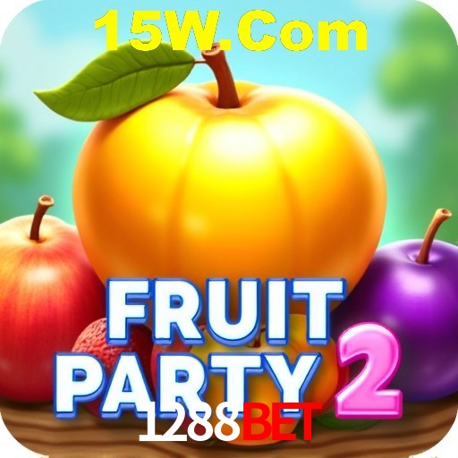 Estatísticas Esportivas 1288Bet