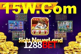 VIP Casino 1288Bet