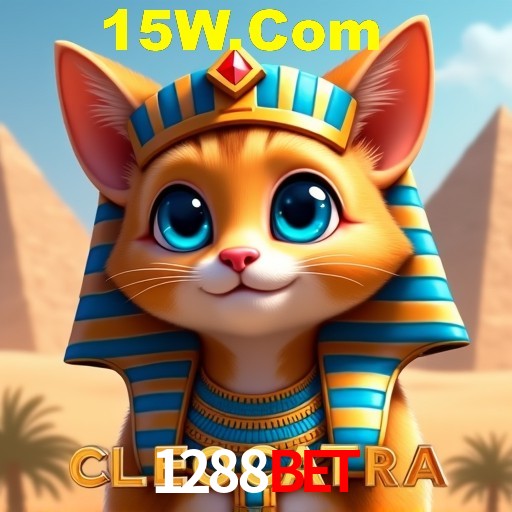 Seasonal Promotions 1288Bet