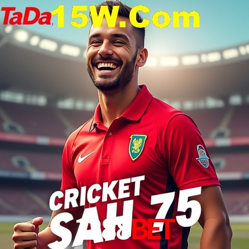 Descubra a Essência do 1288Bet: Nossa História e Compromissos