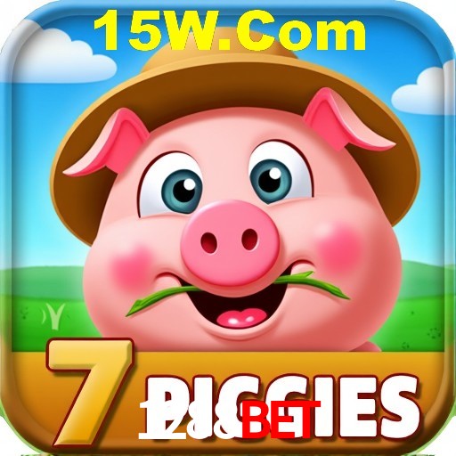 Recursos de Bônus 1288Bet