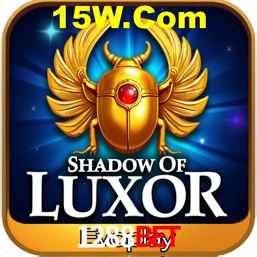 A Popularidade dos Caça-Níqueis no 1288Bet