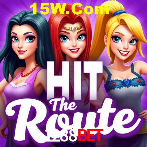 Account Benefits 1288Bet