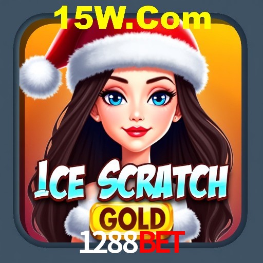 Integração de APIs 1288Bet