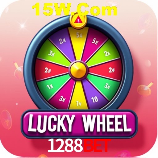 Explorando a Categoria de Eventos em Apostas na 1288Bet