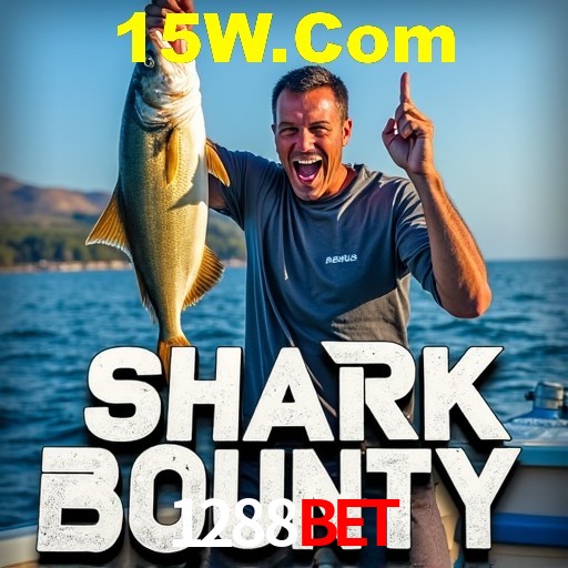 Jogos de Slot 1288Bet