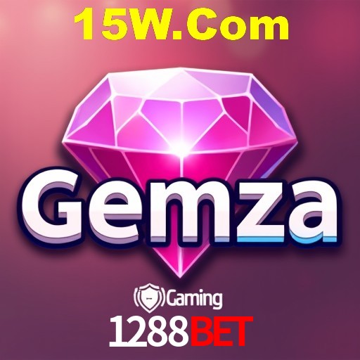 A Emoção da Loteria na 1288Bet: Uma Chance de Mudança de Vida