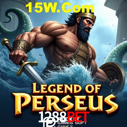 Programa VIP 1288Bet